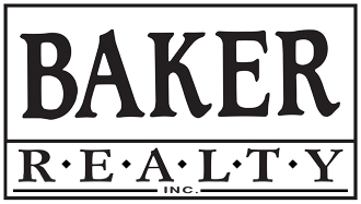 Baker Realty